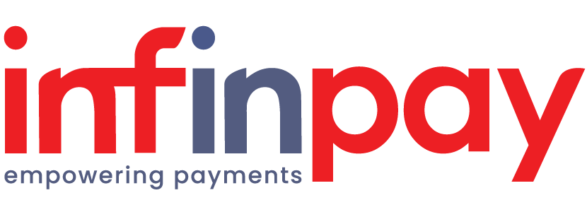 infinpay Logo
